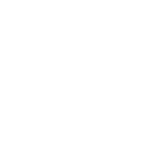 delivery-truck blanc (1)