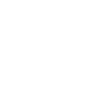 desktop-computer (1)